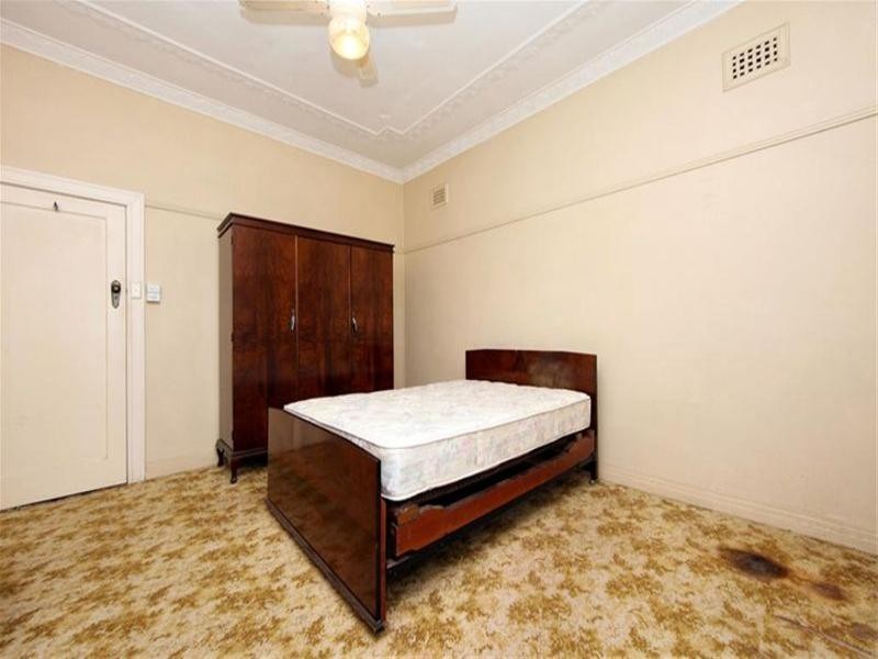 20 Harle Street, Hamilton South NSW 2303