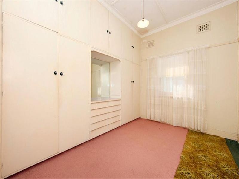 20 Harle Street, Hamilton South NSW 2303