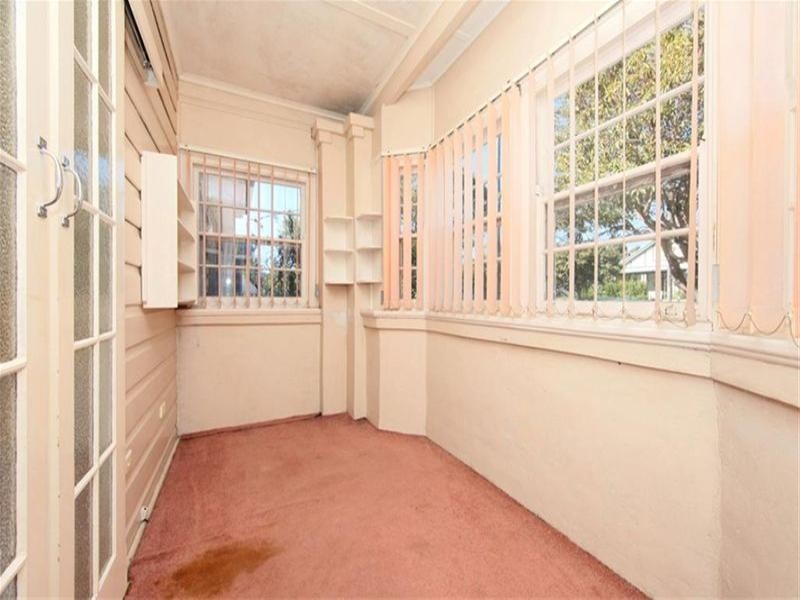 20 Harle Street, Hamilton South NSW 2303