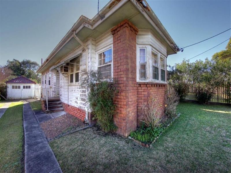 20 Harle Street, Hamilton South NSW 2303