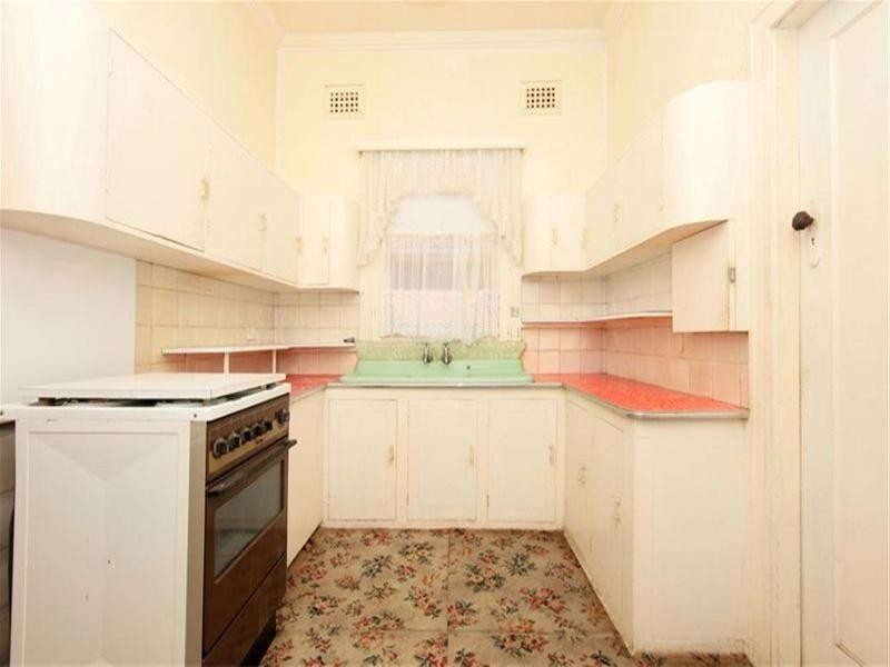 20 Harle Street, Hamilton South NSW 2303