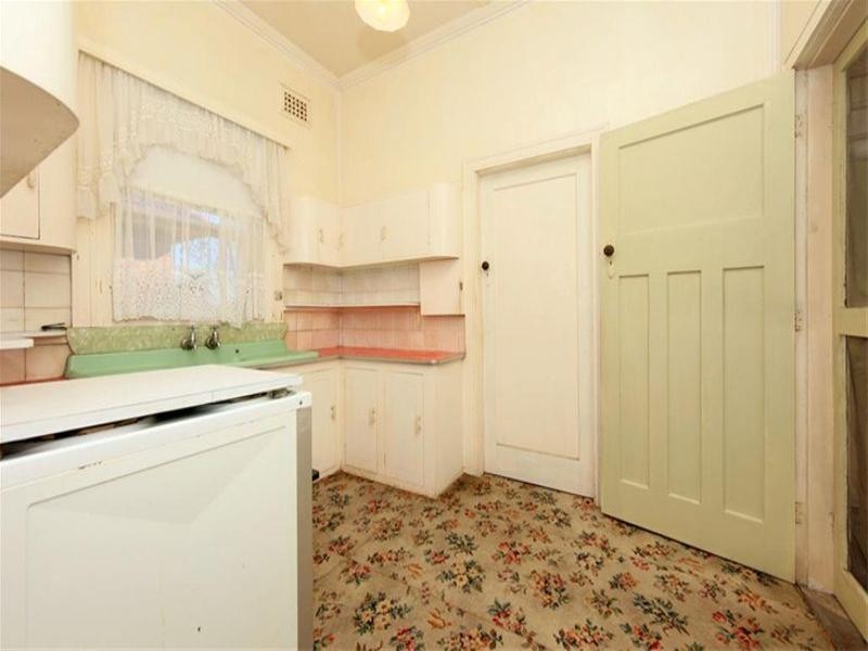 20 Harle Street, Hamilton South NSW 2303