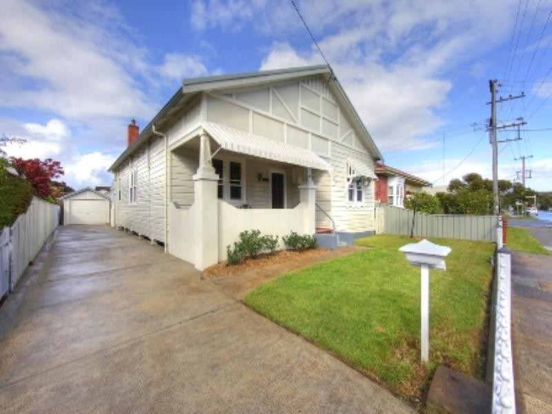 59 National Park Street, Merewether NSW 2291