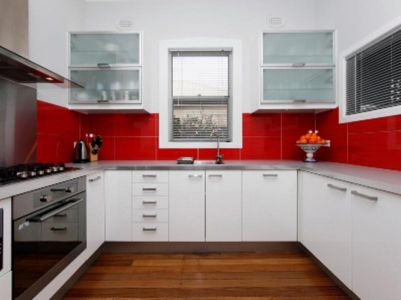 59 National Park Street, Merewether NSW 2291