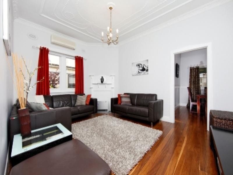 59 National Park Street, Merewether NSW 2291