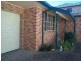 3/297 Brunker Road, Adamstown NSW 2289