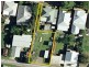 207A Lambton Road, New Lambton NSW 2305