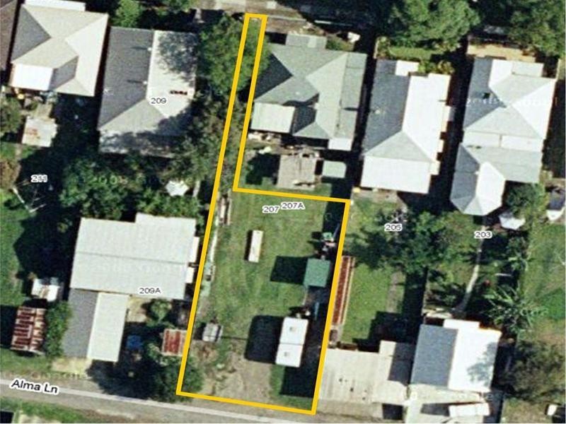 207A Lambton Road, New Lambton NSW 2305