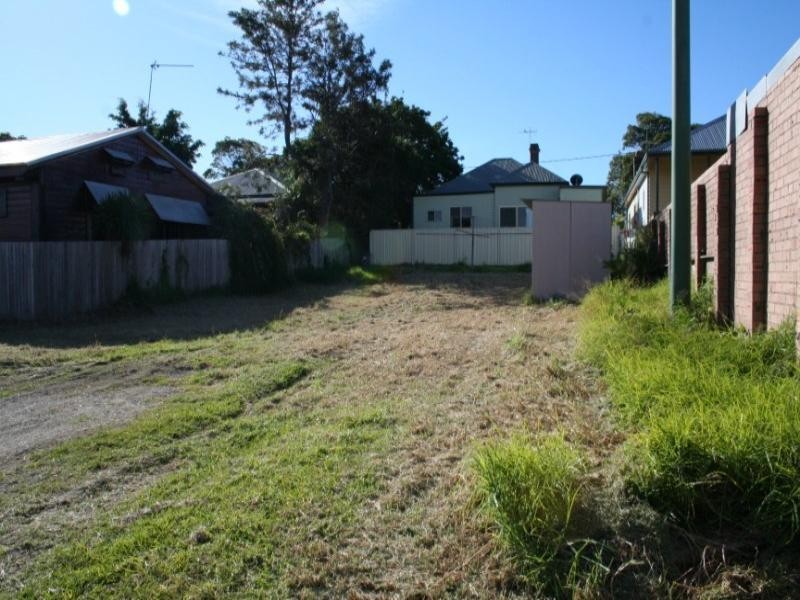 207A Lambton Road, New Lambton NSW 2305