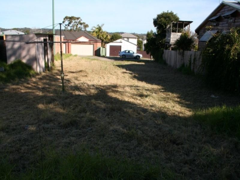 207A Lambton Road, New Lambton NSW 2305