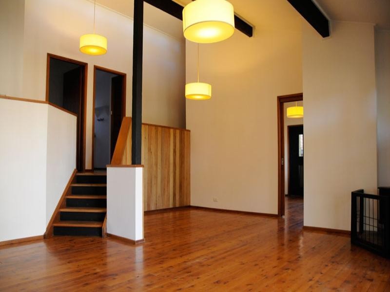 7 Yarabee Close, Charlestown NSW 2290