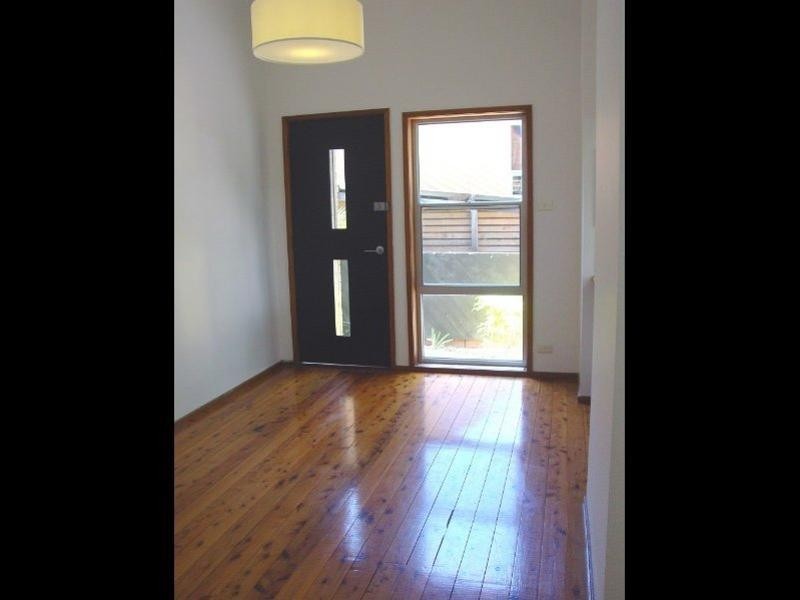 7 Yarabee Close, Charlestown NSW 2290