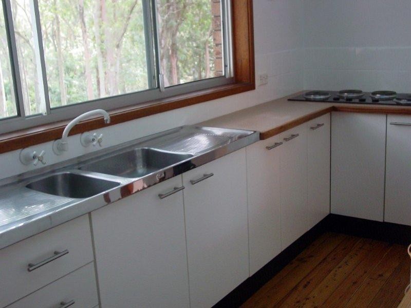 7 Yarabee Close, Charlestown NSW 2290