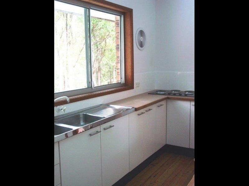 7 Yarabee Close, Charlestown NSW 2290