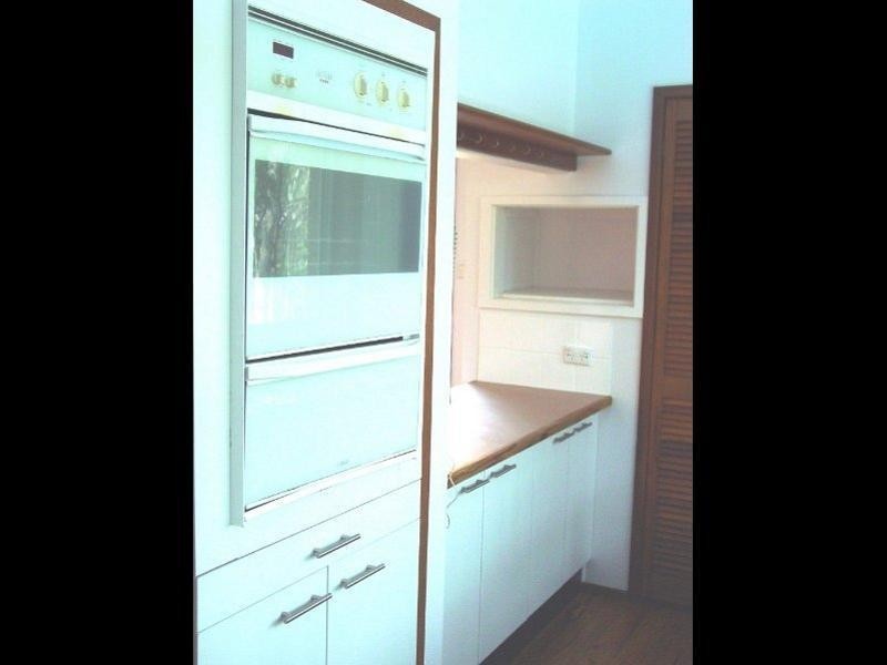 7 Yarabee Close, Charlestown NSW 2290