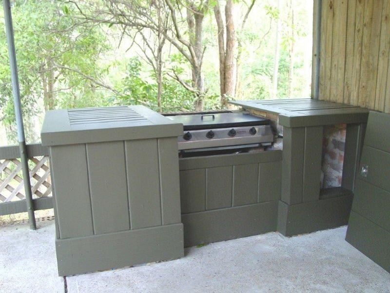 7 Yarabee Close, Charlestown NSW 2290