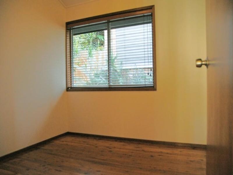 7 Yarabee Close, Charlestown NSW 2290