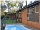 7 Yarabee Close, Charlestown NSW 2290