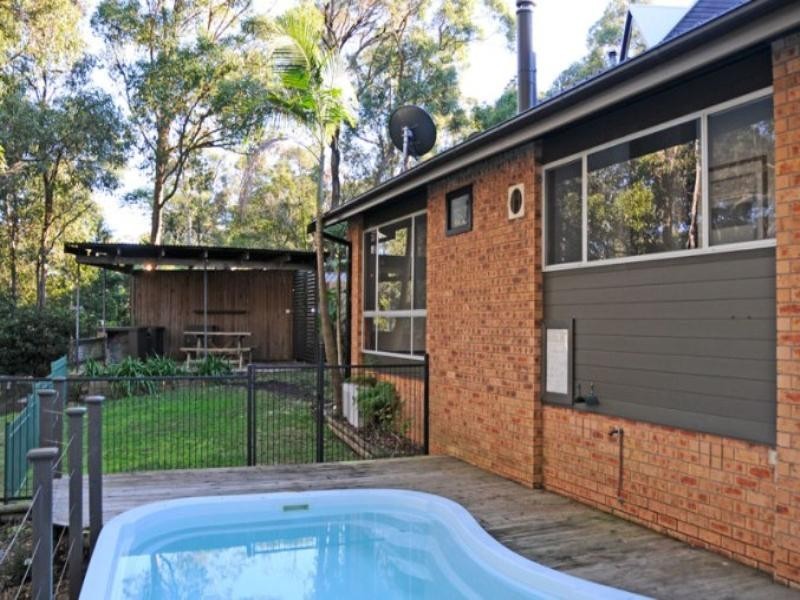 7 Yarabee Close, Charlestown NSW 2290