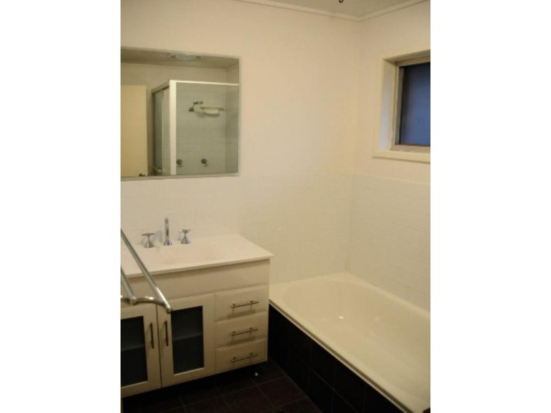 7 Yarabee Close, Charlestown NSW 2290