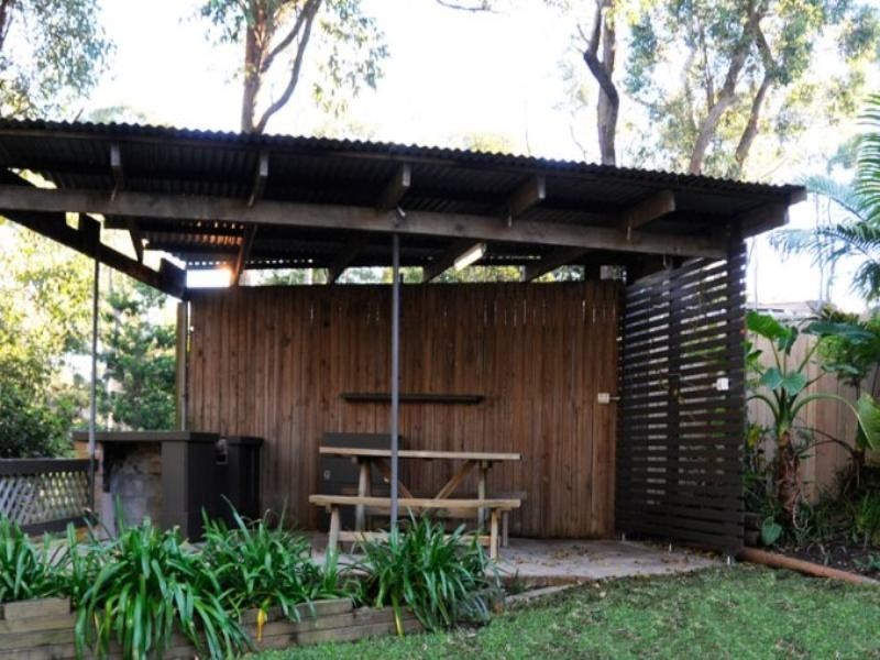 7 Yarabee Close, Charlestown NSW 2290