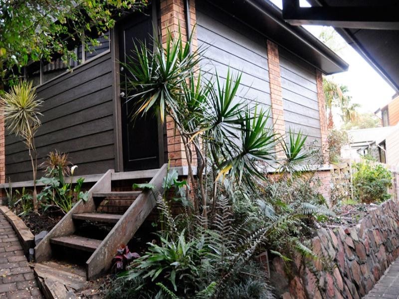 7 Yarabee Close, Charlestown NSW 2290