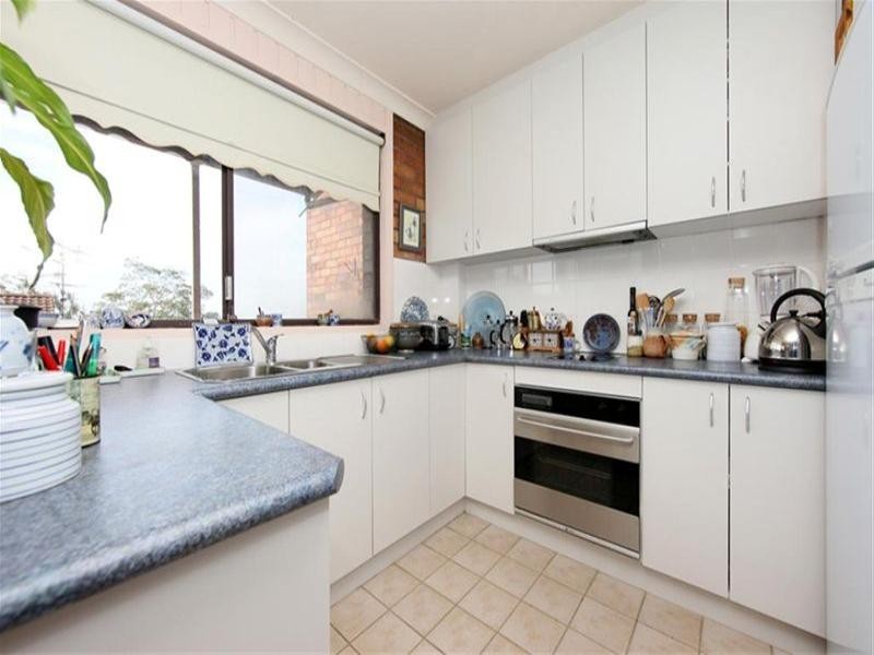 10/283 Pacific Highway, Charlestown NSW 2290