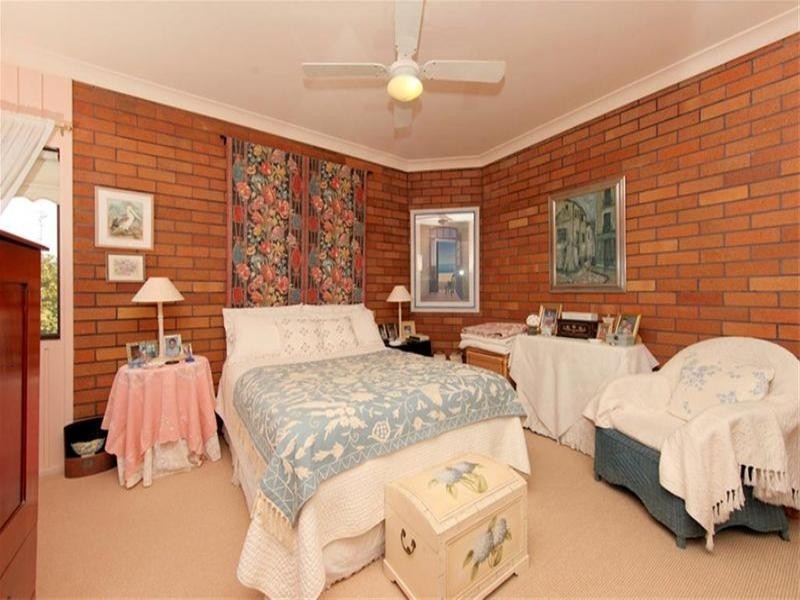 10/283 Pacific Highway, Charlestown NSW 2290