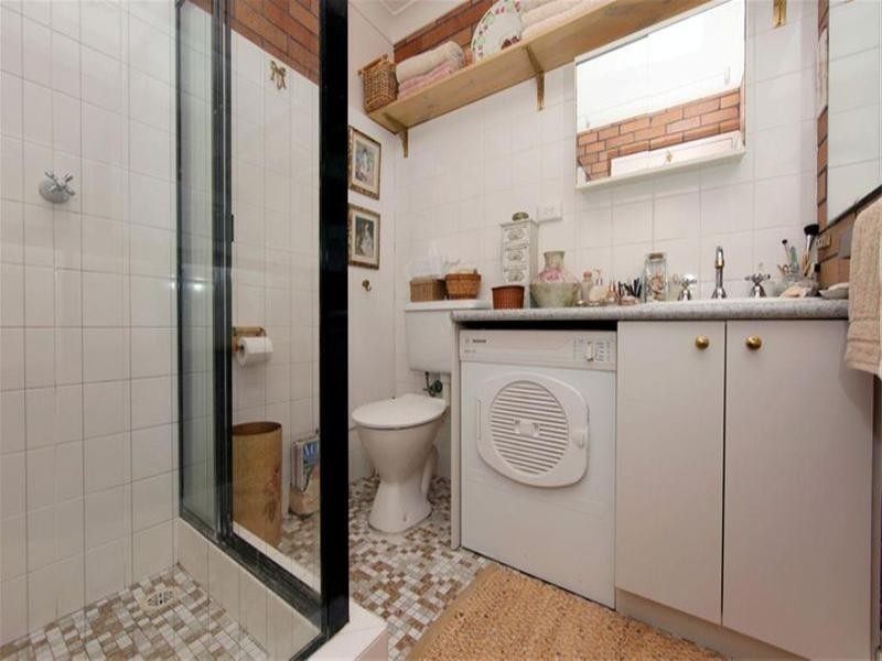 10/283 Pacific Highway, Charlestown NSW 2290