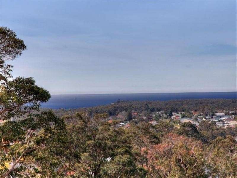 10/283 Pacific Highway, Charlestown NSW 2290