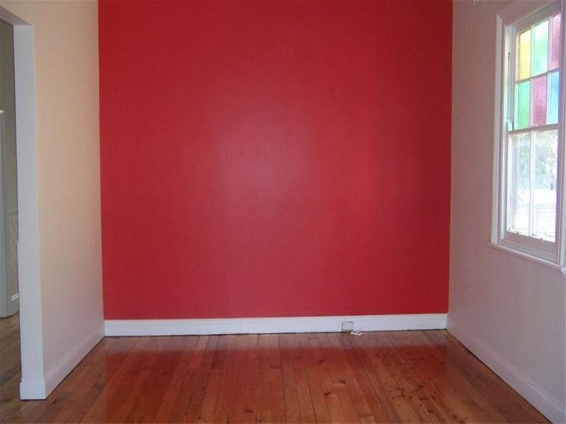 31 Bibby Street, Hamilton NSW 2303