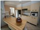 14 Woodside Drive, Eleebana NSW 2282