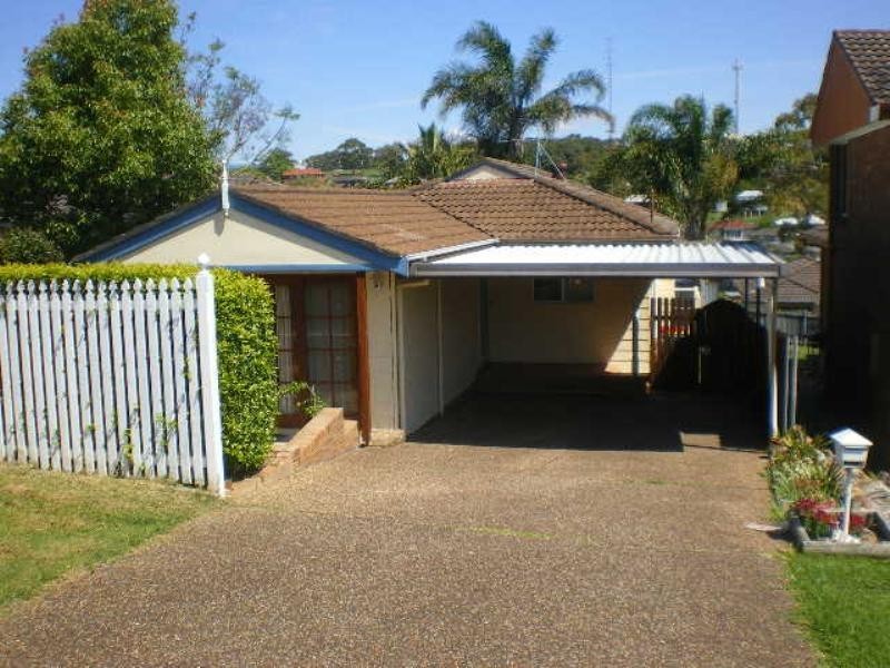11A Railway Street, Dudley NSW 2290