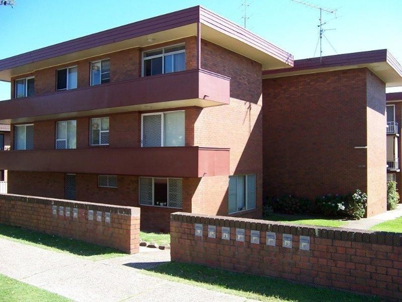 6/50 Patrick Street, Merewether NSW 2291