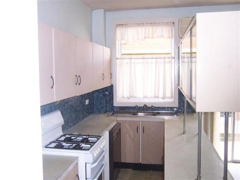 6/50 Patrick Street, Merewether NSW 2291