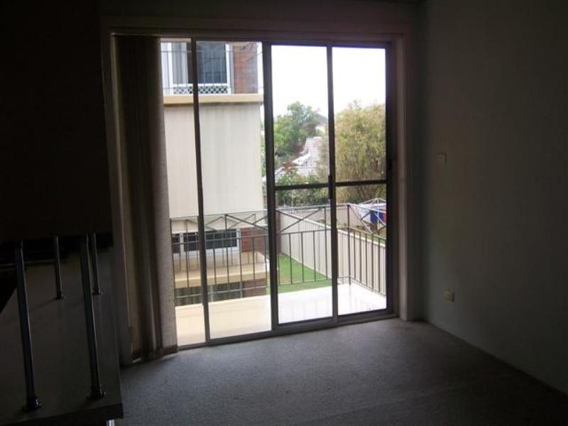 6/50 Patrick Street, Merewether NSW 2291