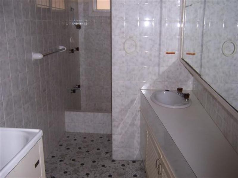 6/50 Patrick Street, Merewether NSW 2291