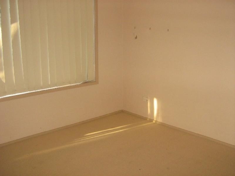 12 Thomas Street, Dudley NSW 2290