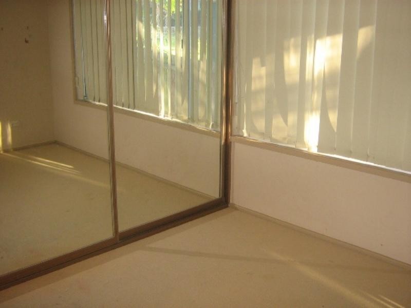 12 Thomas Street, Dudley NSW 2290