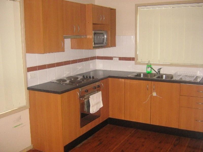 12 Thomas Street, Dudley NSW 2290