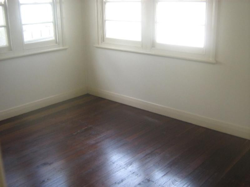 27 Edith Street, Waratah NSW 2298