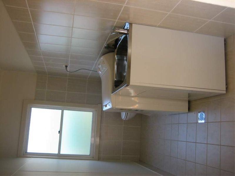 27 Edith Street, Waratah NSW 2298