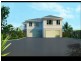 1, 2 & 3/19 Lot 709 Whistler Parade, Maryland NSW 2287