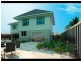1, 2 & 3/19 Lot 709 Whistler Parade, Maryland NSW 2287