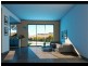 1, 2 & 3/19 Lot 709 Whistler Parade, Maryland NSW 2287