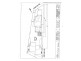 1, 2 & 3/19 Lot 709 Whistler Parade, Maryland NSW 2287
