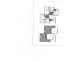 1, 2 & 3/19 Lot 709 Whistler Parade, Maryland NSW 2287