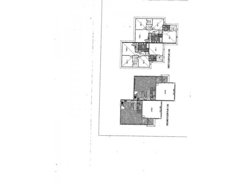 1, 2 & 3/19 Lot 709 Whistler Parade, Maryland NSW 2287