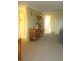 14 Finch Close, Cameron Park NSW 2285
