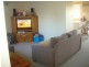 14 Finch Close, Cameron Park NSW 2285